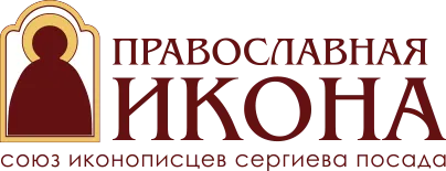 логотип Обнинск